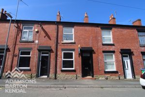 Photo 1- click for photo gallery